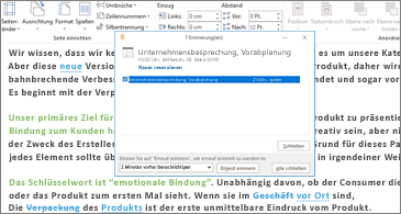 Neuerungen in Outlook 2019 für Windows 4f6ede67-3370-4240-aa14-259f3985bf9c.png
