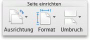 Drucken eines Dokuments in Word für Mac 4f8c5d92-e1e2-44f5-a6c3-1cebc2df13cb.gif