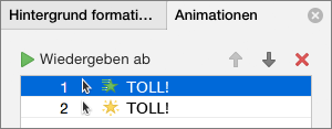 Animieren von Text oder Objekten 4f9e3fae-7baa-4143-abbe-32ca973fa725.png