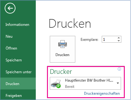 Drucken eines Diagramms 4fa1706d-d87c-40cd-942c-6d49caab1ece.png