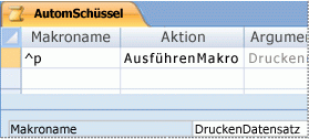 Ausführen von Access-Makros mithilfe einer Tastenkombination 4fbc804e-6476-4de6-9816-55f1c7122be3.gif