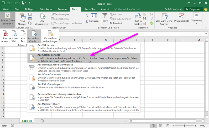 Power View und OLAP in Excel 4fd21d92-3205-4189-8f5f-d0025d286e01.png