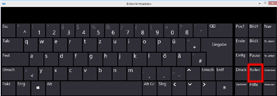 Deaktivieren der ROLLEN-TASTE 4fe5eed1-c33c-415c-8642-6faa3c43e947.png