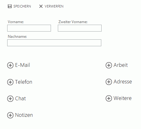Übersicht über "Personen" 4ffd1c4e-2d92-4dc0-9efa-550bd80e5739.gif