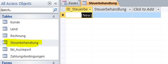 Import von Excel in verschiedene Tabellen 4qkyy5b4.jpg