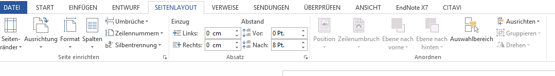 Standardschriftarten griechische und lateinische Schrift 4zgue1j6jv5i.png