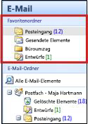 Hinzufügen oder Entfernen von im Favoritenordner enthaltenen Ordnern 501488d7-7f0b-48cf-a7cb-4389ac523385.jpg