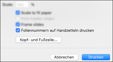 Drucken Ihrer PowerPoint-Folien, -Handzettel oder -Notizen 502a789e-da4d-4053-b79b-09d14474ff75.png