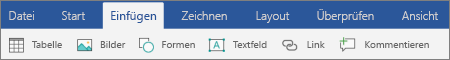 Hinzufügen eines Links in einem Office-Dokument auf einem mobilen Gerät 502ee286-1973-48c8-81b7-b41339d2213c.png