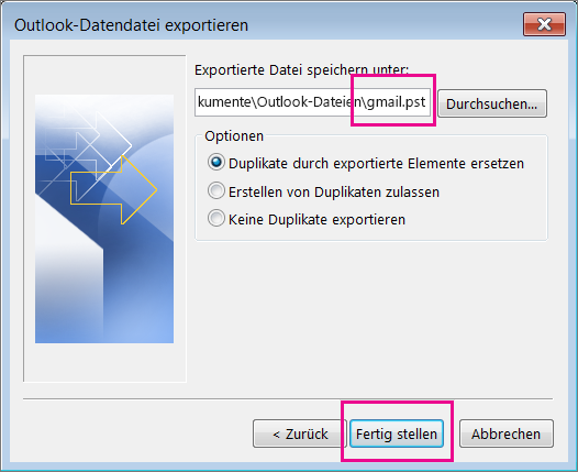 Importieren von Gmail in Outlook 502f191d-f697-45f8-b39f-c0771d33e3f4.png