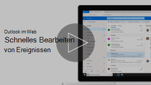 Weitere Informationen zu Outlook im Web 5031e881-d6d3-4523-bf46-05f31df570f6.png