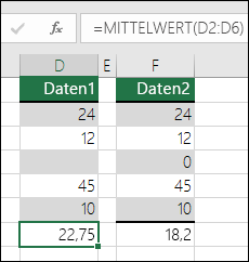 Ermitteln von Fehlern in Formeln 5044978c-431d-4111-927a-f6f2c59ba598.png