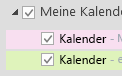 Festlegen des Standardkalenders 5048f7e3-0755-483b-a61b-974e358bfa93.png