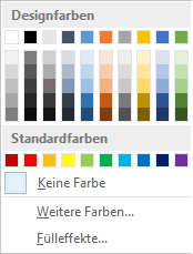 Ändern des Hintergrunds einer Nachricht 504ed672-6e2f-4dca-9372-bc0b5fbdaaba.png