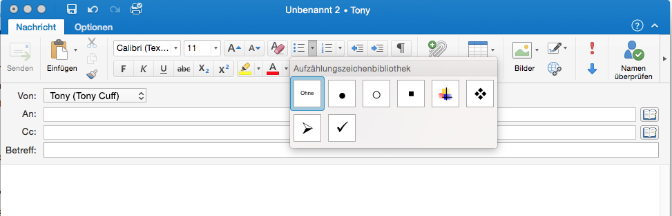 Formatieren von e-Mail-Nachrichten in Outlook für Mac 505a7198-257e-4350-9c4b-71bc24413551.png