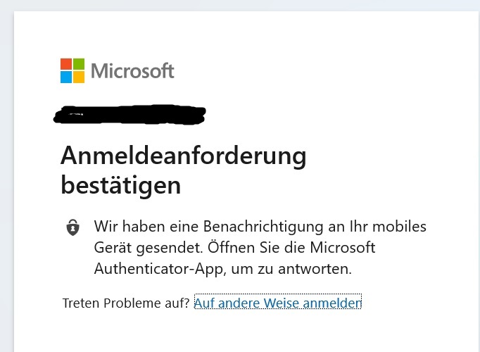 Microsoft Teams Probleme mit der Anmeldung 507018f6-f373-459f-9971-c7f3a233b286?upload=true.jpg