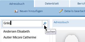 Effizienteres Kundenmarketing mit der Vorlage "Kontakte-Webdatenbank" 5074da04-12a9-44db-b5dd-dc4d1d35c04b.jpg