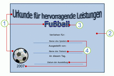 Anwenden einer Vorlage auf einer neuen Präsentation 508e1c1b-45b2-4d4d-ac55-23fc4e99a3d1.gif