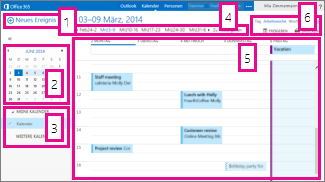 Kalender in der Outlook Web App 508e6823-efae-4194-bd7c-1aab2442eeae.png