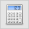 Datumssysteme in Excel 50ae5560-d233-4d23-8947-29e0a3a13d22.gif