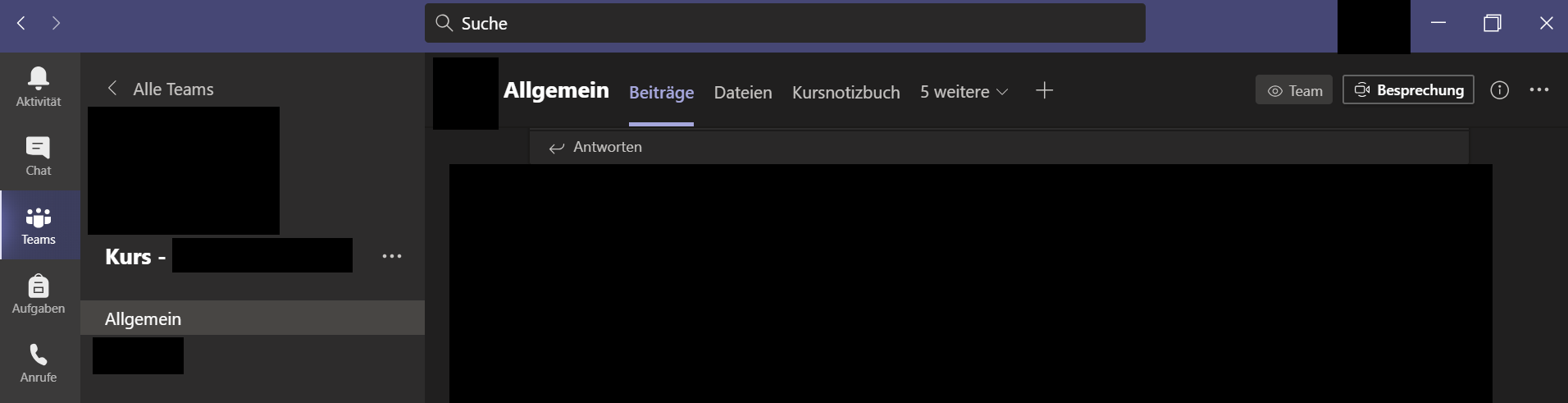 Zuordnung zu falschem SharePoint 50cbe484-2595-48a1-8112-3f1a3355ecec?upload=true.png