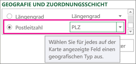 Erste Schritte mit Power Map 50cc1063-ed0c-49a1-80d1-24b202977bec.png