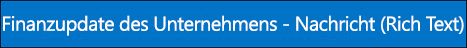 Anfügen von Dateien oder Einfügen von Bildern in Outlook-E-Mail-Nachrichten 50d22e30-be86-46c8-b771-117fd3c00732.jpg