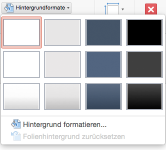 Hinzufügen desselben Bilds oder Wasserzeichens auf jeder Folie 50f69fcb-c368-4882-9e1f-62ee15c9b6ec.png