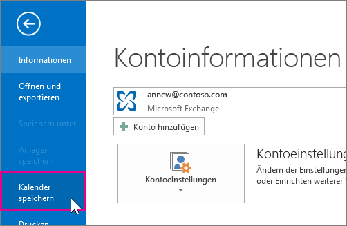 Exportieren eines Kalenders aus Outlook nach Google Calendar 510a3de2-70db-4cc7-b853-0f30c2d16a4d.png
