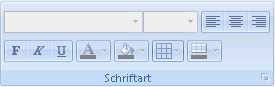 Erstellen oder Löschen eines Rich-Text-Felds 51101f05-9caf-4141-ba1d-a723ebd5ab66.gif