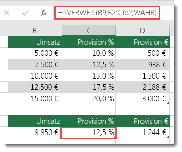 WENN-Funktion – Geschachtelte Formeln und das Vermeiden von Fallgruben 512793b1-2b95-4bb4-bb7d-b8ae3d904ecc.png