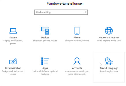 Herunterladen von Stimmen für plastischen Reader, Lesemodus und laut vorlesen 51315e30-eb45-4aea-954b-c34e15f9364f.png