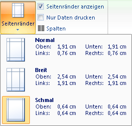 Leitfaden zur Benutzeroberfläche von Access 51343d7b-72d5-4568-817c-ee7641af009e.gif