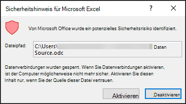 Sperren oder Entsperren externer Inhalte in Office-Dokumenten 513ca97b-4a71-48df-a930-cc064d6c8f92.png