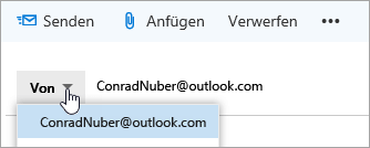 Senden von e-Mails von einer anderen Adresse in Outlook im Web 519aab47-5169-4a4a-990c-2841c1142c44.png