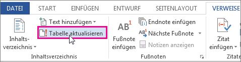 Aktualisieren eines Inhaltsverzeichnisses 51b4726b-1804-48ac-9029-cec1ac8e7966.jpg