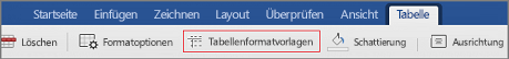 Hinzufügen einer Signaturzeile in Word-Dokumenten auf einem mobilen Gerät 51bf75ff-2fdb-413f-b4aa-e948f4a81e42.png