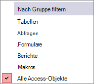 Verwenden des Navigationsbereichs 51d0dae8-9db6-4867-9846-2e4baa5e5581.png