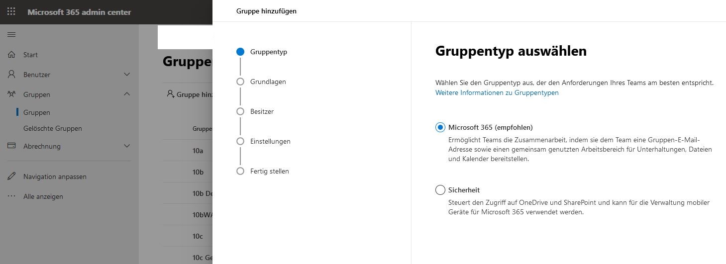 Office 365 Gruppe ist in Teams nicht zu finden 51d6d56d-ac12-47a0-84fd-3e033ca1c3f2?upload=true.jpg