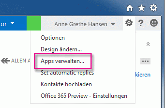 Installierte Apps 51dcf391-38b5-43d0-b010-4a38f9db2655.gif