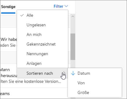 Organisieren von E-Mails 51eaba9b-92fc-49c1-8d91-7fcb8dea52e6.png
