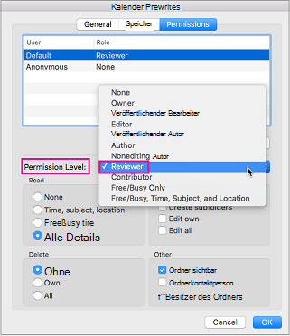 Freigeben Ihres Kalenders in Outlook für Mac 51eb70ed-5c24-4b6c-8468-ddc29d5bb897.png
