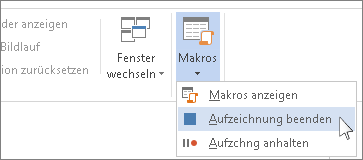 Erstellen oder Ausführen eines Makros 51efe0af-fdfe-483b-ad46-3a400ae91fe7.png