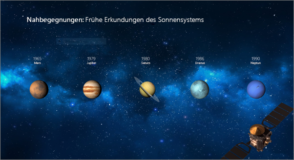 Verwenden des Übergangs "Morphen" in PowerPoint 51f3ad3c-e460-4667-9628-95a3756e1d97.png