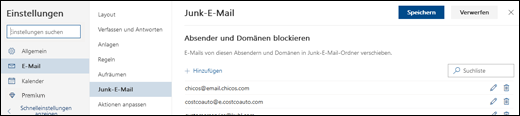 Beheben von E-Mail-Synchronisierungsproblemen bei Outlook.com 51f8df14-62df-4ea3-a978-240b0f9d4745.png