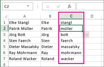 Aufteilen einer Datenspalte anhand Ihrer Eingabe 51f99f24-f4ae-4531-9a35-16ee7e2de710.jpg