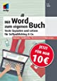Trennung von aber & Co. verhindern 51NKsjUCN1L._SY115_SX115_.jpg