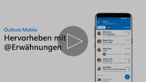 Outlook für iOS- und Android 523336d4-773f-4260-8f9b-250f2a0fd58f.png