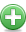 Zugriff auf einen öffentlichen Ordner in Outlook für Mac 5238af20-d336-4c62-abca-d65a26e9ef6e.gif