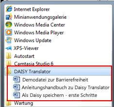 Verwenden des Add-Ins "Als Daisy speichern" für Word 523e9e77-3681-4f8e-985c-17d46066cd57.jpg